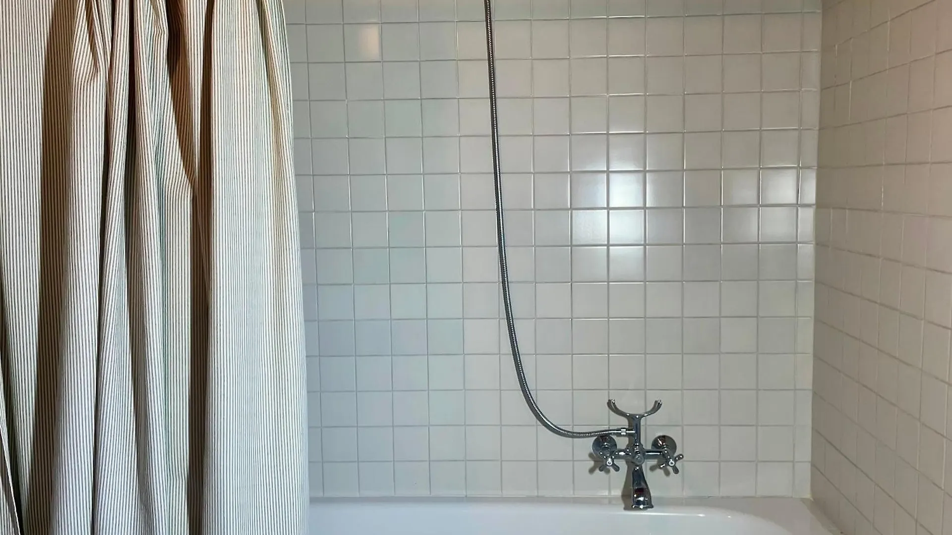Apartment Podere Le Murella Appartamento Alba Palaia Italy