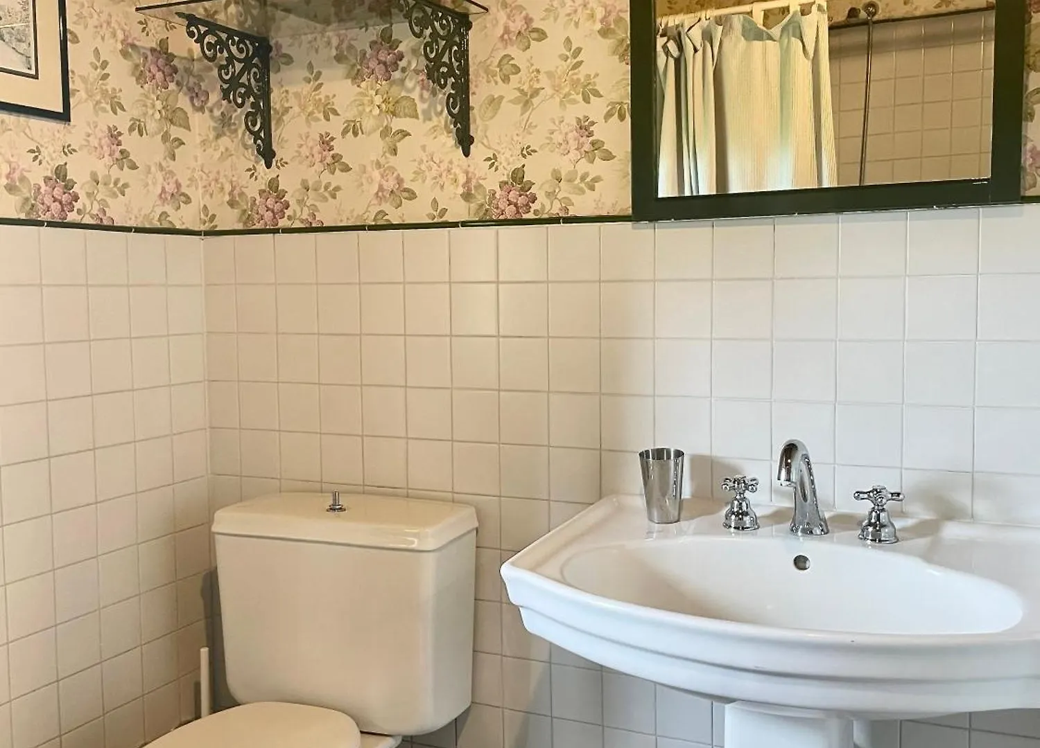 Apartment Appartamento Con Terrazza Privata E Giardino Vicino A Pisa E Firenze Palaia