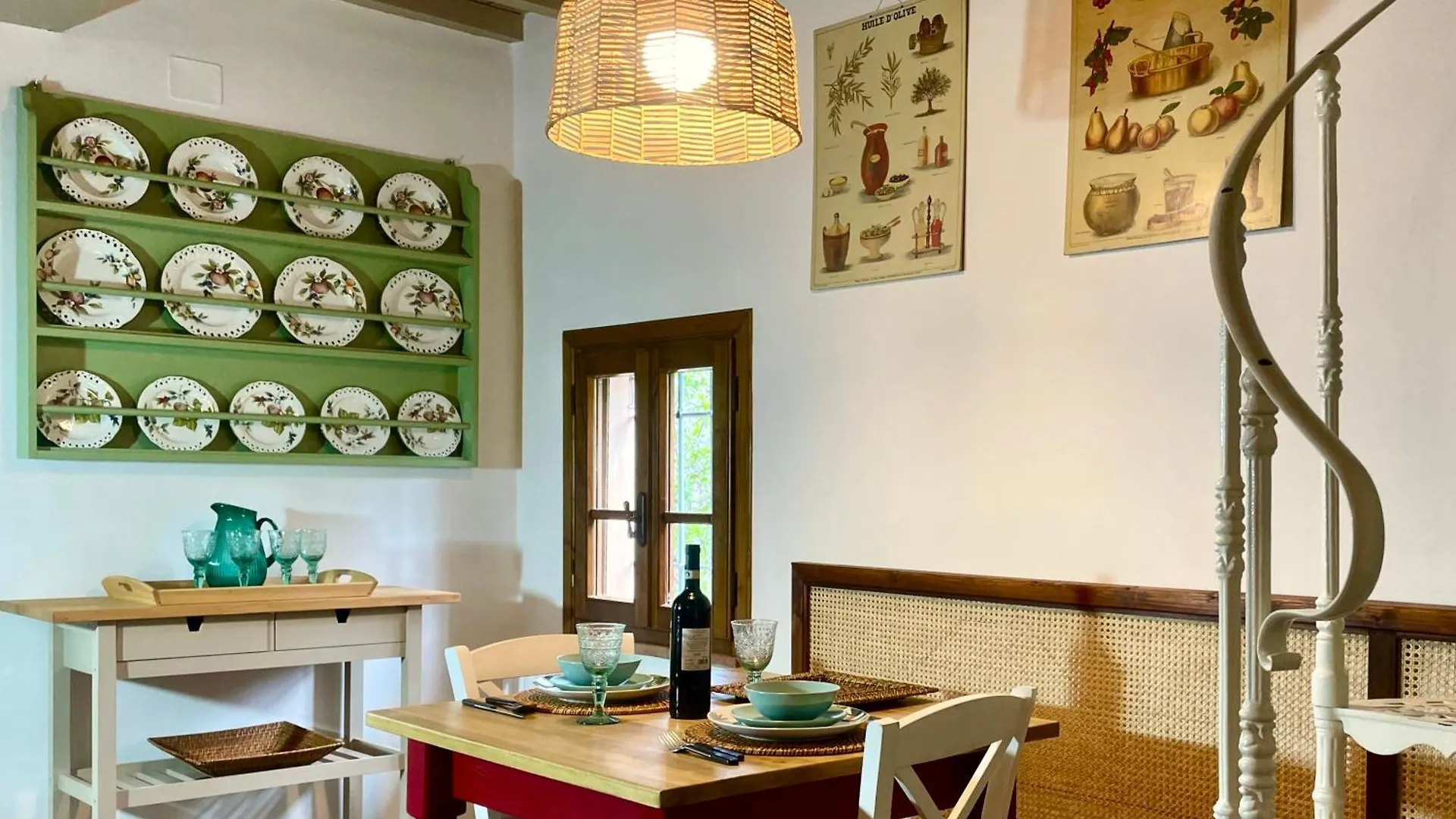 Appartamento Con Terrazza Privata E Giardino Vicino A Pisa E Firenze Palaia Apartment