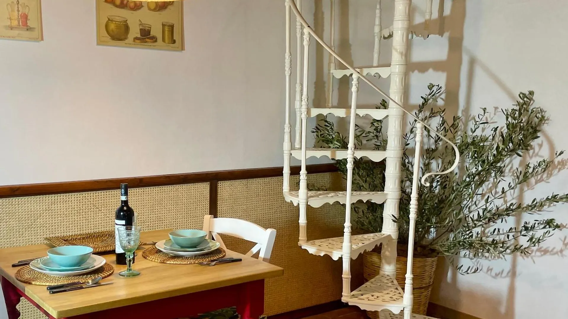 Apartment Appartamento Con Terrazza Privata E Giardino Vicino A Pisa E Firenze Palaia