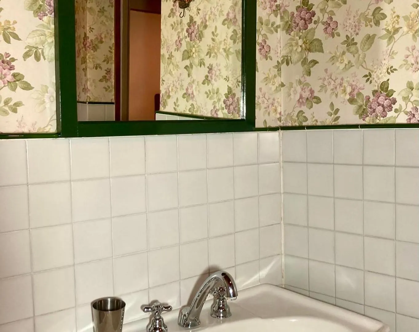 Appartamento Con Terrazza Privata E Giardino Vicino A Pisa E Firenze Palaia Apartment