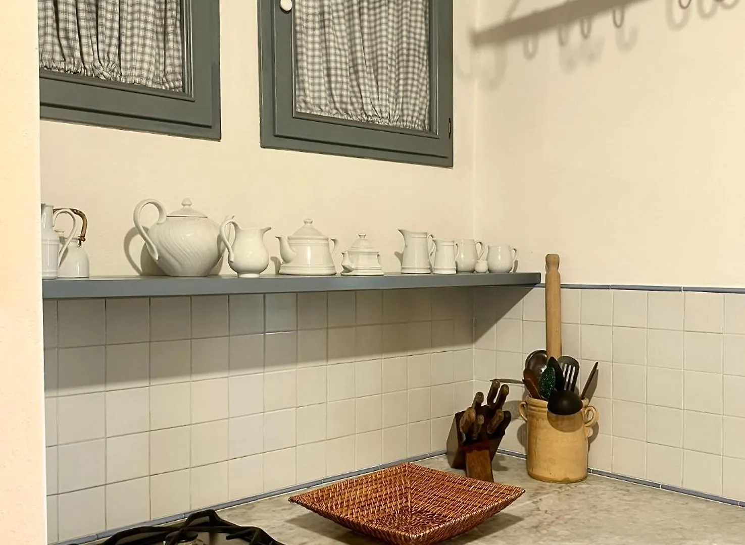Appartamento Con Terrazza Privata E Giardino Vicino A Pisa E Firenze Palaia