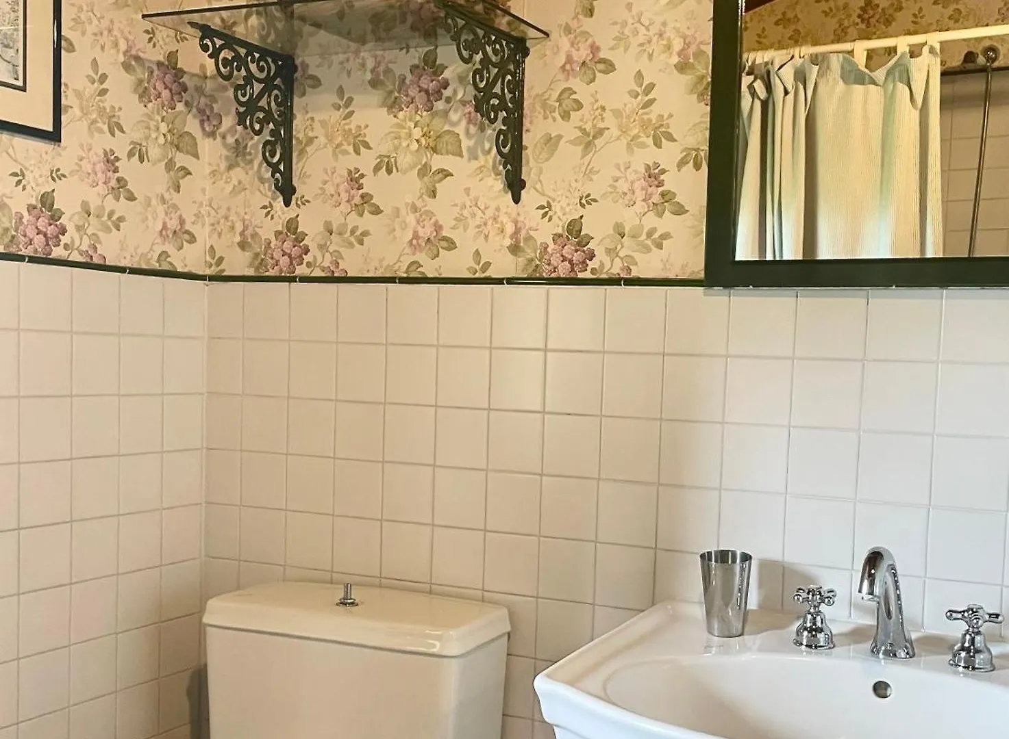 Apartment Appartamento Con Terrazza Privata E Giardino Vicino A Pisa E Firenze Palaia Italy