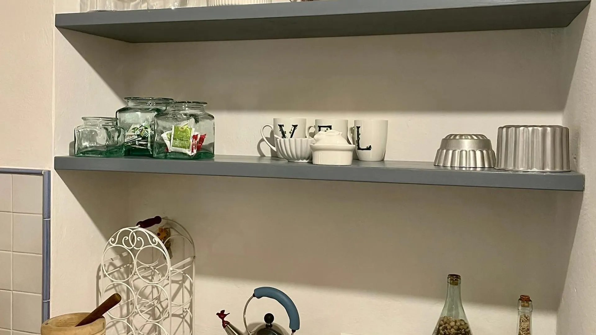 Apartment Appartamento Con Terrazza Privata E Giardino Vicino A Pisa E Firenze Palaia Italy