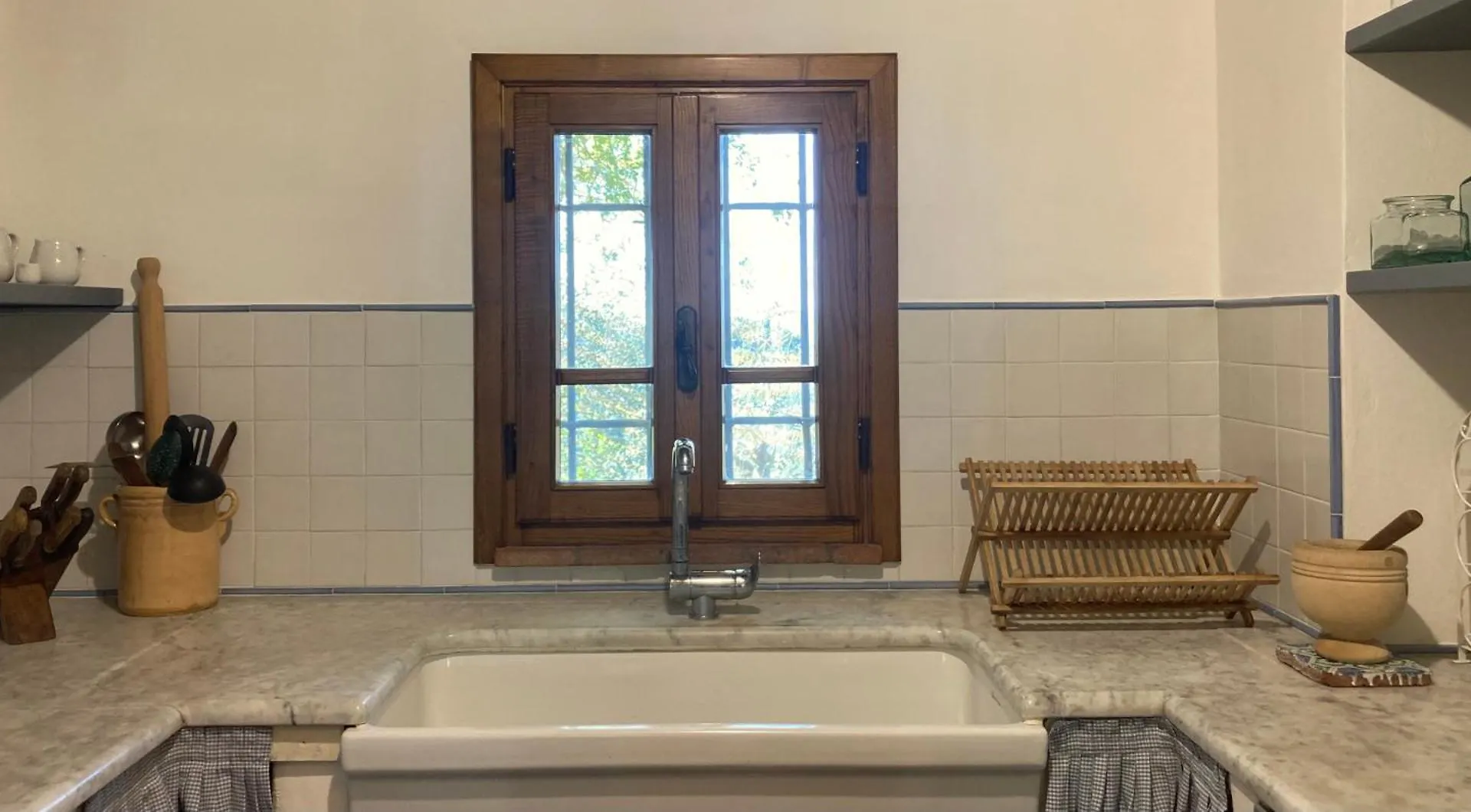 Appartamento Con Terrazza Privata E Giardino Vicino A Pisa E Firenze Palaia Italy
