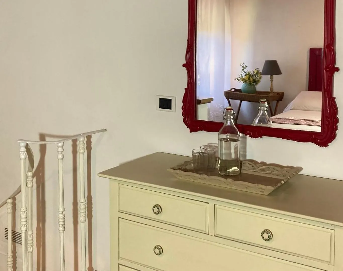Appartamento Con Terrazza Privata E Giardino Vicino A Pisa E Firenze Palaia