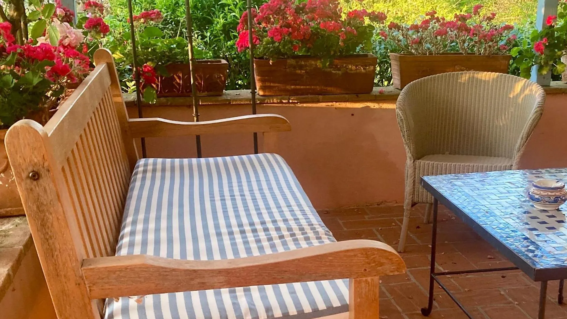 Apartment Appartamento Con Terrazza Privata E Giardino Vicino A Pisa E Firenze Palaia
