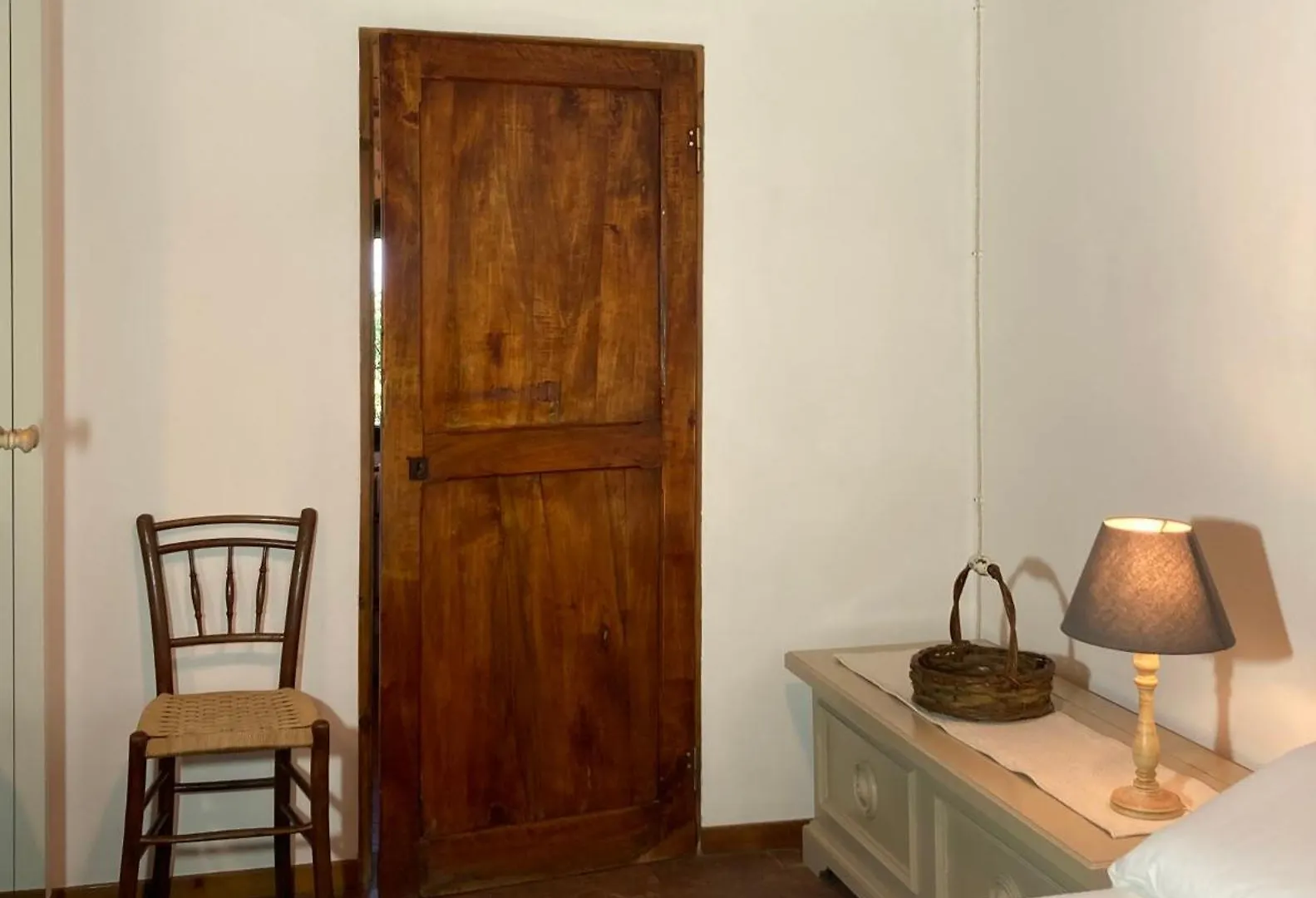 Apartment Appartamento Con Terrazza Privata E Giardino Vicino A Pisa E Firenze Palaia