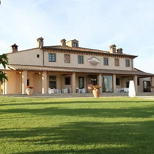 Colleoli Palaia