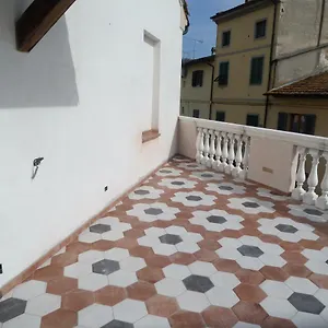 La Terrazza Palaia