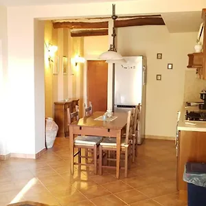 Calloni Franceschini Palaia