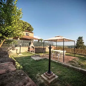 Casa Erika Palaia
